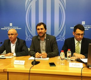 Cataluña invertirá 60 M en el Plan Estratégico del Camp de Tarragona