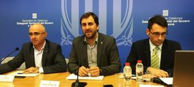 Cataluña invertirá 60 M en el Plan Estratégico del Camp de Tarragona