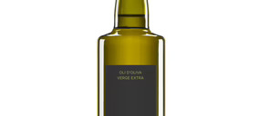 Fruits de Ponent diversifica su catálogo y entra en aceite