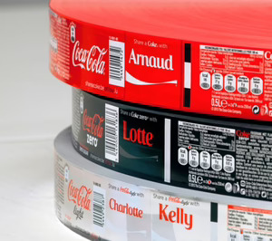 Saica se refuerza en flexible y etiquetas con la compra de Americk Packaging