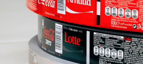 Saica se refuerza en flexible y etiquetas con la compra de Americk Packaging
