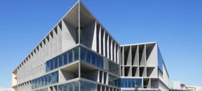 Meliá se adjudica el Palau de Congressos de Palma y su hotel anexo