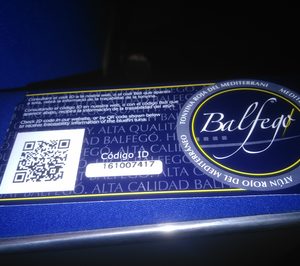 Balfegó presenta un sistema de trazabilidad contra el fraude en atún rojo