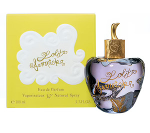 Comercial Farlabo amplía su catálogo y crea una nueva división