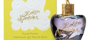 Comercial Farlabo amplía su catálogo y crea una nueva división