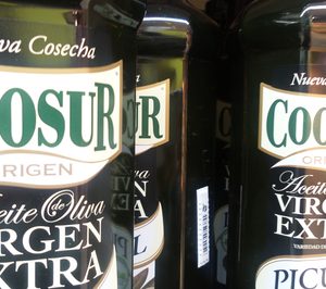 Acesur amplía y moderniza tres de sus instalaciones industriales