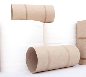 Qualque mejoró sus ventas en 2015