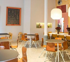Federal Café llega a Girona con su quinto restaurante