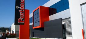 Portomar establece las bases de su plan a tres años