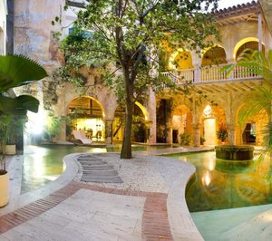 Sercotel incorpora en comercialización dos hoteles en España y uno en Colombia