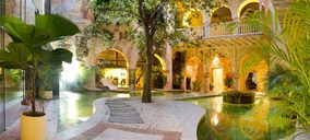 Sercotel incorpora en comercialización dos hoteles en España y uno en Colombia