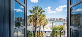 Room Mate sumará activos de sol y playa a su oferta