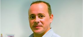 Ángel Poveda, nuevo account channel manager de TP-Link