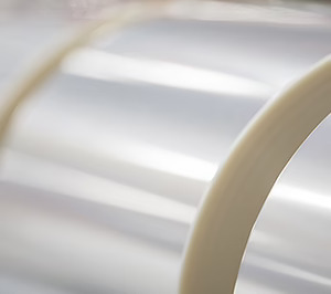 M & C compra el porcentaje que no controlaba en Treofan