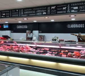 Miquel refuerza la franquicia Suma en Baleares