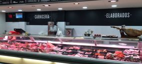 Miquel refuerza la franquicia Suma en Baleares