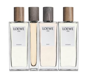 Pujolasos desarrolla los nuevos tapones de loewe 001