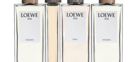 Pujolasos desarrolla los nuevos tapones de loewe 001
