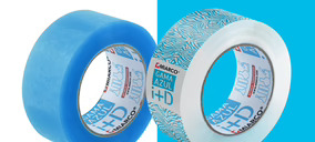 Miarco apuesta por la impresión de calidad en su Gama Azul