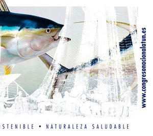Arranca el III Congreso Nacional del Atún