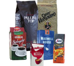 Goglio lleva sus novedades a CibusTec