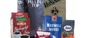 Goglio lleva sus novedades a CibusTec