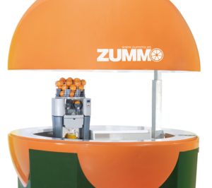 La valenciana Zummo, premiada con el Delfín de Plata en el festival de vídeos corporativos de Cannes