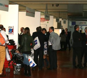 Hepecasa celebra su V Feria del Electrodoméstico