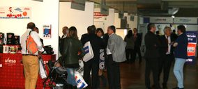 Hepecasa celebra su V Feria del Electrodoméstico