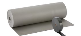 Danosa expone sus últimas novedades en Construtec