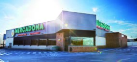 Mercadona abrirá sus primeros centros en Portugal en la zona norte