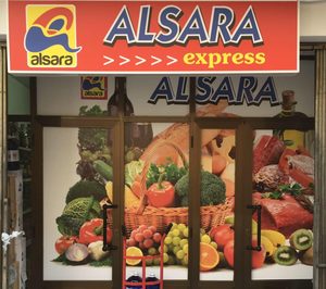 Coop. San Rafael mejoró sus ventas tras ajustar su red en 2015