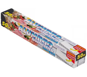 Macopal mejora su proceso productivo