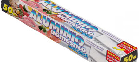 Macopal mejora su proceso productivo