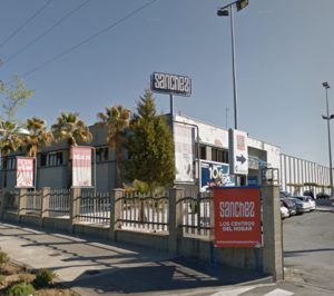 Sagisa impulsa una estrategia expansiva y comercial