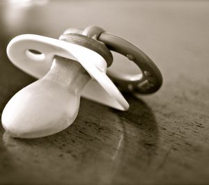 Exclusivas Rimar prevé un crecimiento de doble dígito