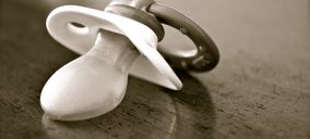 Exclusivas Rimar prevé un crecimiento de doble dígito