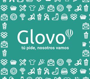 Compañía del Trópico firma con Glovo para ofrecer servicio a domicilio
