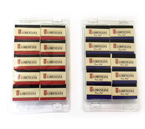 Cafento proyecta nuevas instalaciones para Mantequera de Tineo