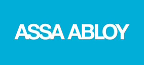 Assa Abloy adquiere la británica Trojan
