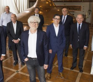 HEINEKEN renueva la Fundación Cruzcampo