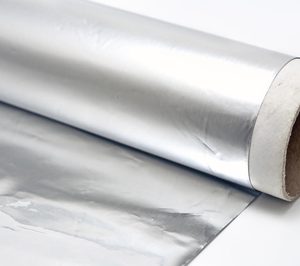Aluminios y Derivados Andaluces invierte en la mejora de sus instalaciones