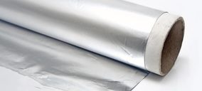 Aluminios y Derivados Andaluces invierte en la mejora de sus instalaciones