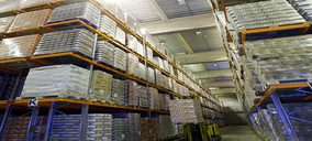 GFA cambia su nombre por Agro Merchants Algeciras