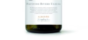 Marqués del Atrio invierte y se refuerza en vinos blancos con un gallego