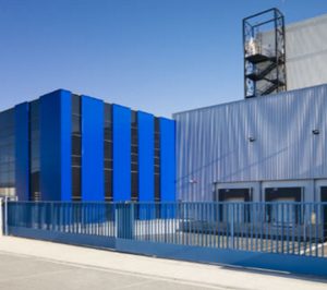 Pan Betti refinancia su deuda y apunta crecimientos del 8%