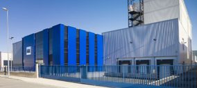 Pan Betti refinancia su deuda y apunta crecimientos del 8%