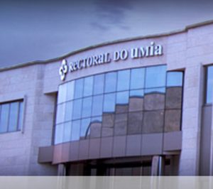 Bodegas Gallegas ampliará Rectoral do Umia