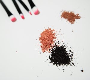 El mercado chileno de perfumería y cosmética, en crecimiento y con potencial