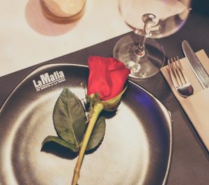 La Mafia duplica su presencia en Granada